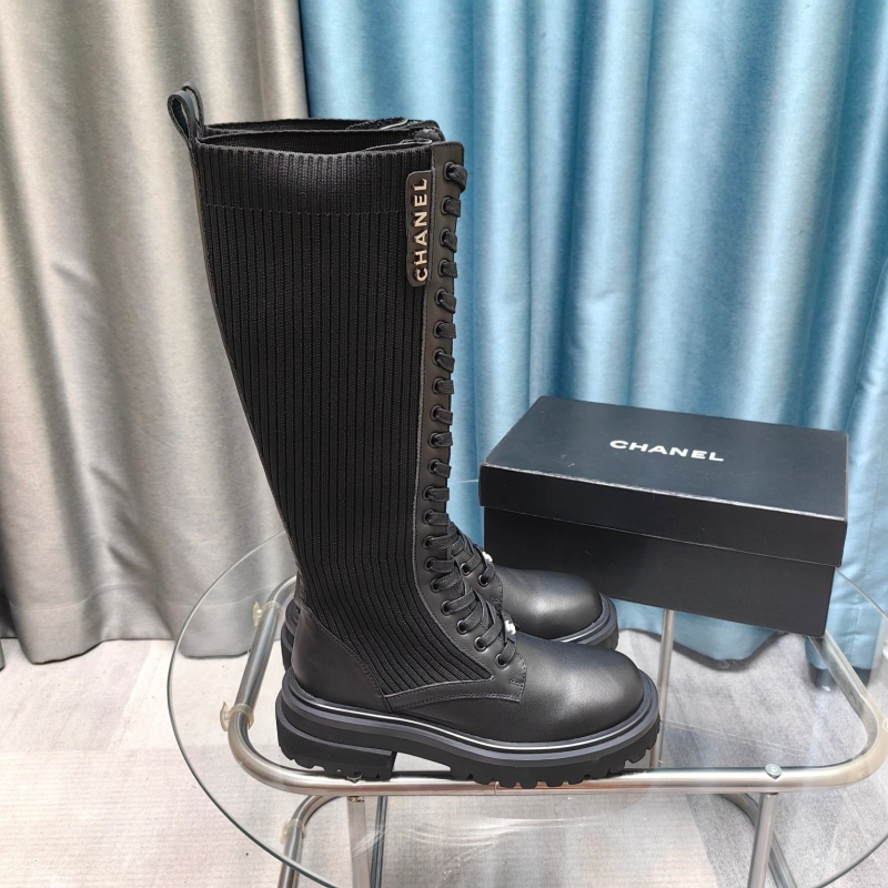 Ch*el boots